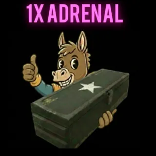 Adrenal
