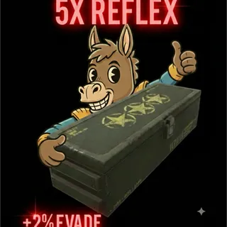 Reflex
