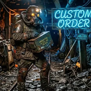 custom mod bundle