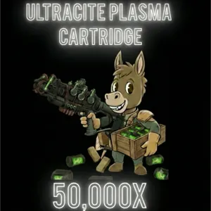 Ultracite Plasma Cartridges 