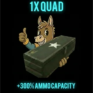 Quad