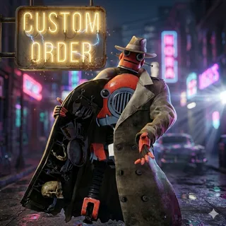 5k copper
