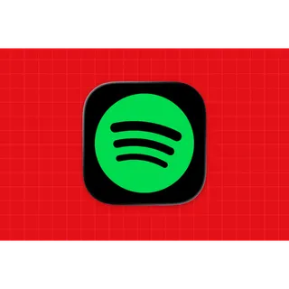 Unlock 12 Months of Ad-Free Music with Spotify Premium Individual
