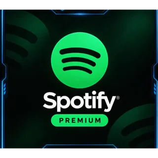 Unlock 12 Months of Ad-Free Music with Spotify Premium Individual