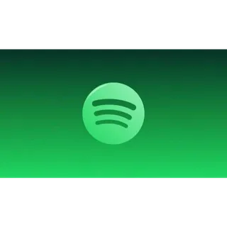 Spotify Premium Individual 12 Months