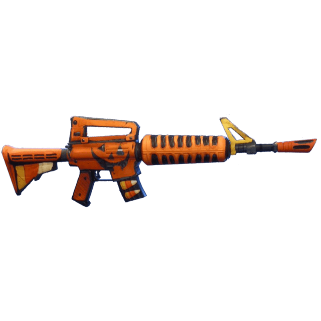 Grave Digger 3x InGame Items Gameflip