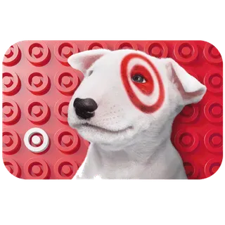 $25.00 USD Target GLOBAL