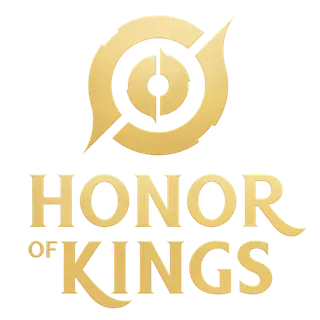830 Tokens Honor of Kings & Packages Global