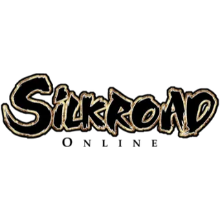 10 silk Gift card SilkRoad Online (Joymax) *100 Card