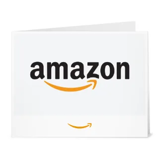 Amazon 220 USD | USA