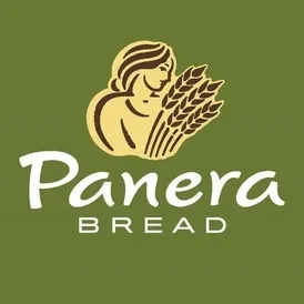 $15.00 USD Panera Bread Gift Card