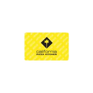 1000 PHP California Pizza Kitchen : Philippines
