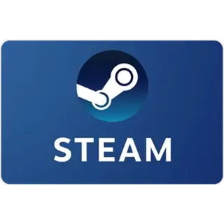 $ 25.00 CAD Steam