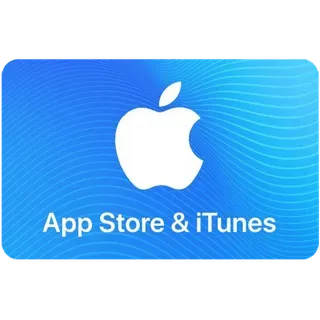 $350.00 CAD Apple iTunes Gift Card CAD Store.