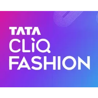 TATA CliQ FASHION Gift Card 1000 INR : IN