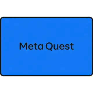 £15.00 GBP Meta Quest : UK