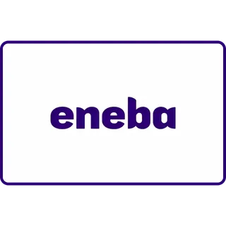$3.00 CAD Eneba : Canada