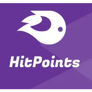 $7.99 USD HitPoints 