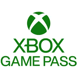 14 DAY OF XBOX GAME PASS TRIAL - PC