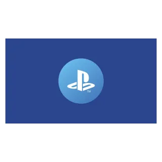 € 80.00 EUR PSN PlayStation Store Network DE Germany