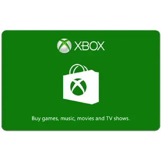 Xbox Live Gift Card 15 EURO | Portugal