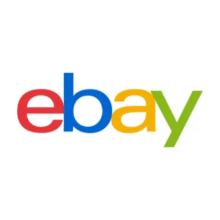eBay Gift Card - AU 10