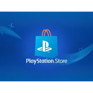 Card 200,000 Rp ID : IndonesiaPSN PlayStation Store Network