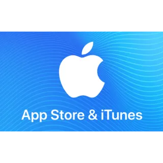 iTunes 75 BRL | Brazil
