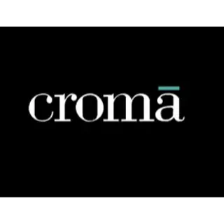 Croma Gift Card 5000 INR : IN