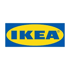 IKEA 100 EUR | Spain ( i have all regions and categories if u want )