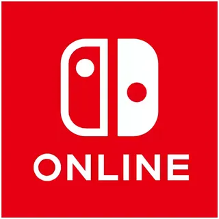 Nintendo Switch Online - 3 Months - Europe : Individual