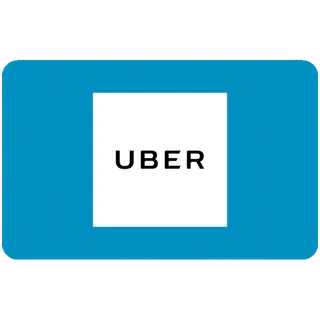 €200.00 EUR Uber| Italy