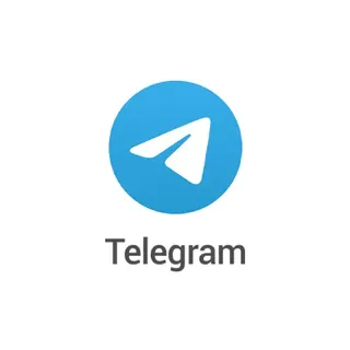 Telegram Top Up 50 Stars ( send your Username )