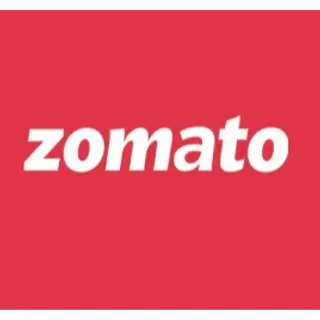 Zomato Gift Card 3000 INR : IN