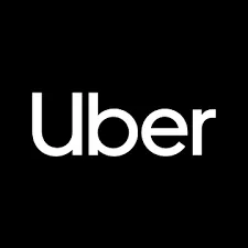 $5.00 USD Uber GLOBAL Key 