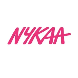 Nykaa Gift Card 750 INR : IN