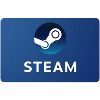 $ 50.00 CAD Steam