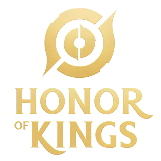 8000 + 360 Tokens Honor of Kings & Packages Global