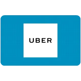 Uber One 1M USD | Global