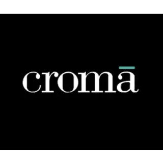 Croma Gift Card 500 INR : IN