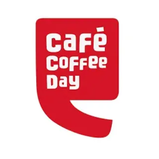 Cafe Coffee day Gift Card 250 INR : IN