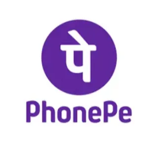PhonePe Gift Card 2000 INR : IN