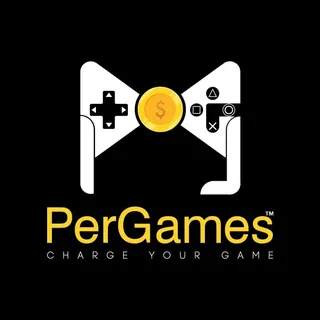 PerGames