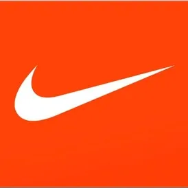 €50.00 EUR Nike