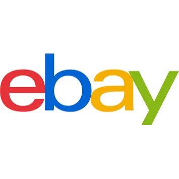 รายการภาพถ่าย