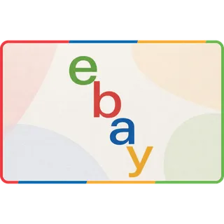 $50.00 USD eBay