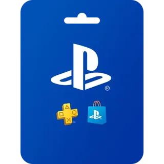 $70.00 USD PSN Network (UAE )