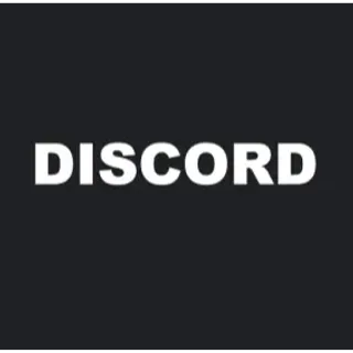 100$ USD Discord USA