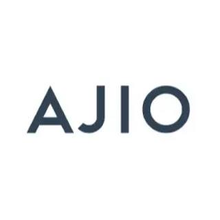 Ajio Gift Card 2000 INR : IN