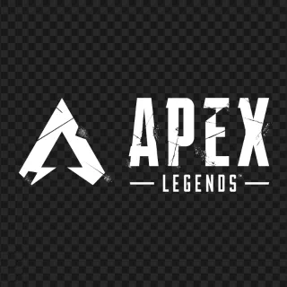 APEX Legends XBOX 2150 Coins | Global